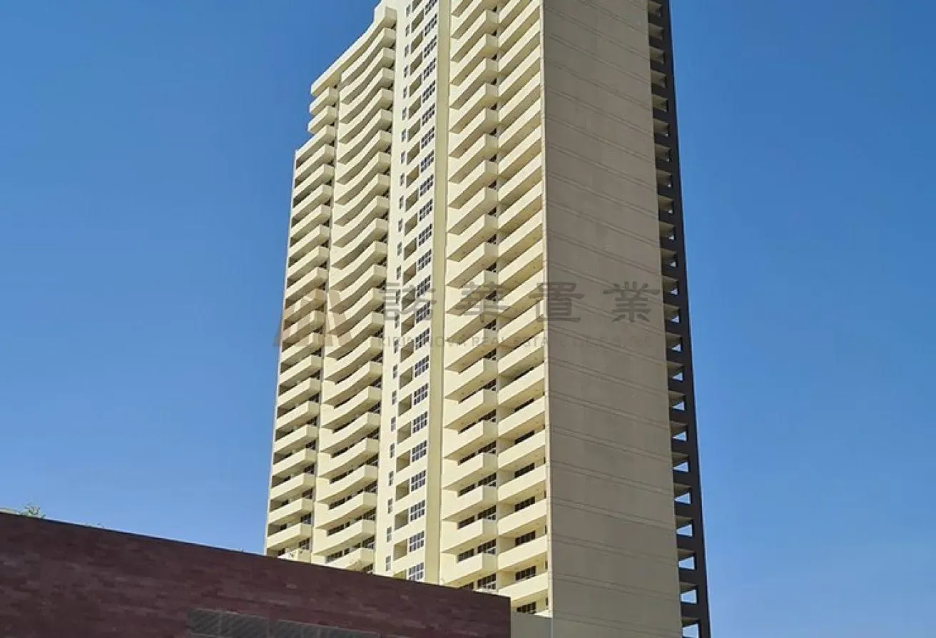 High Floor | Furnished | High ROI