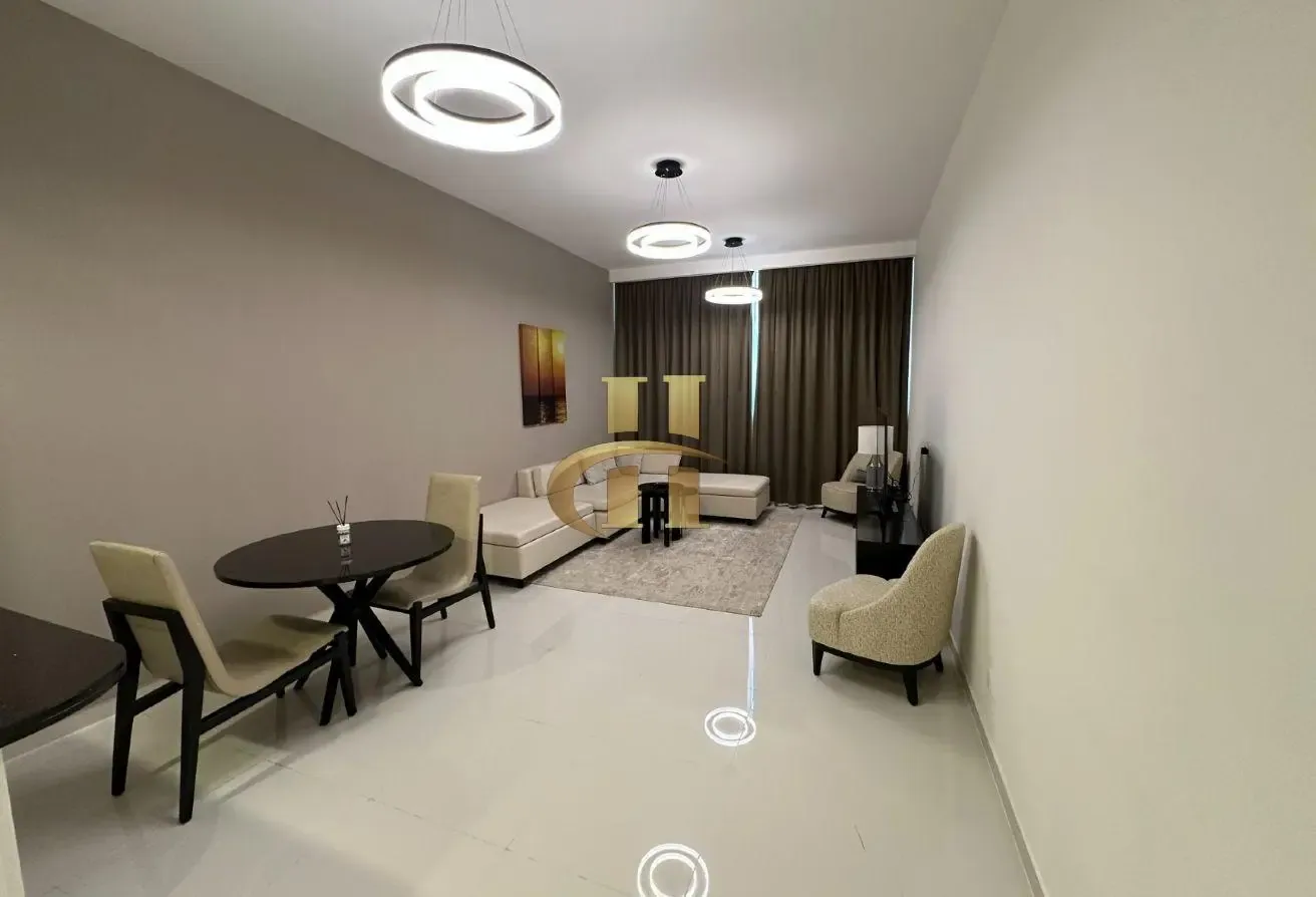 Investor Deal | Modern Comfort | Great Value
