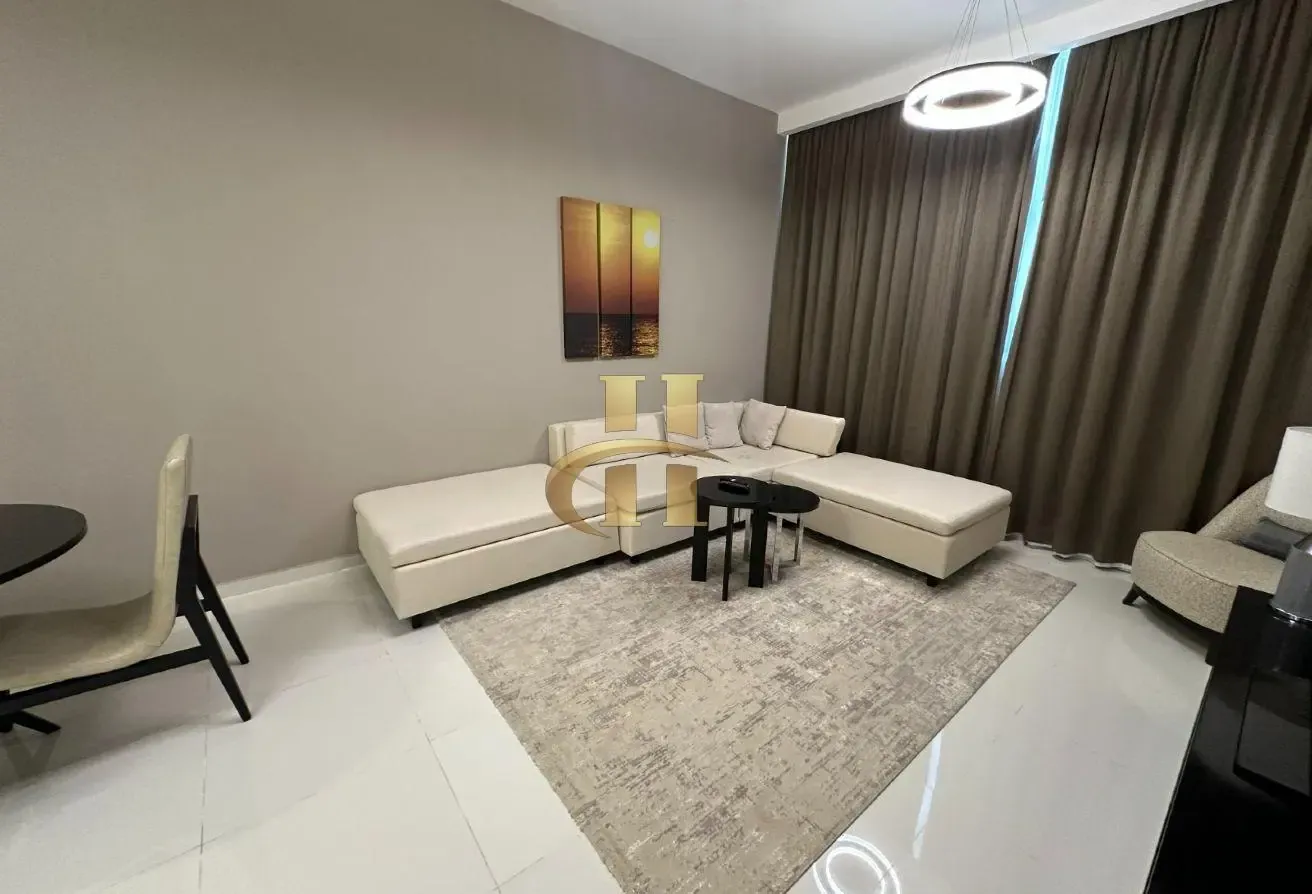 Investor Deal | Modern Comfort | Great Value