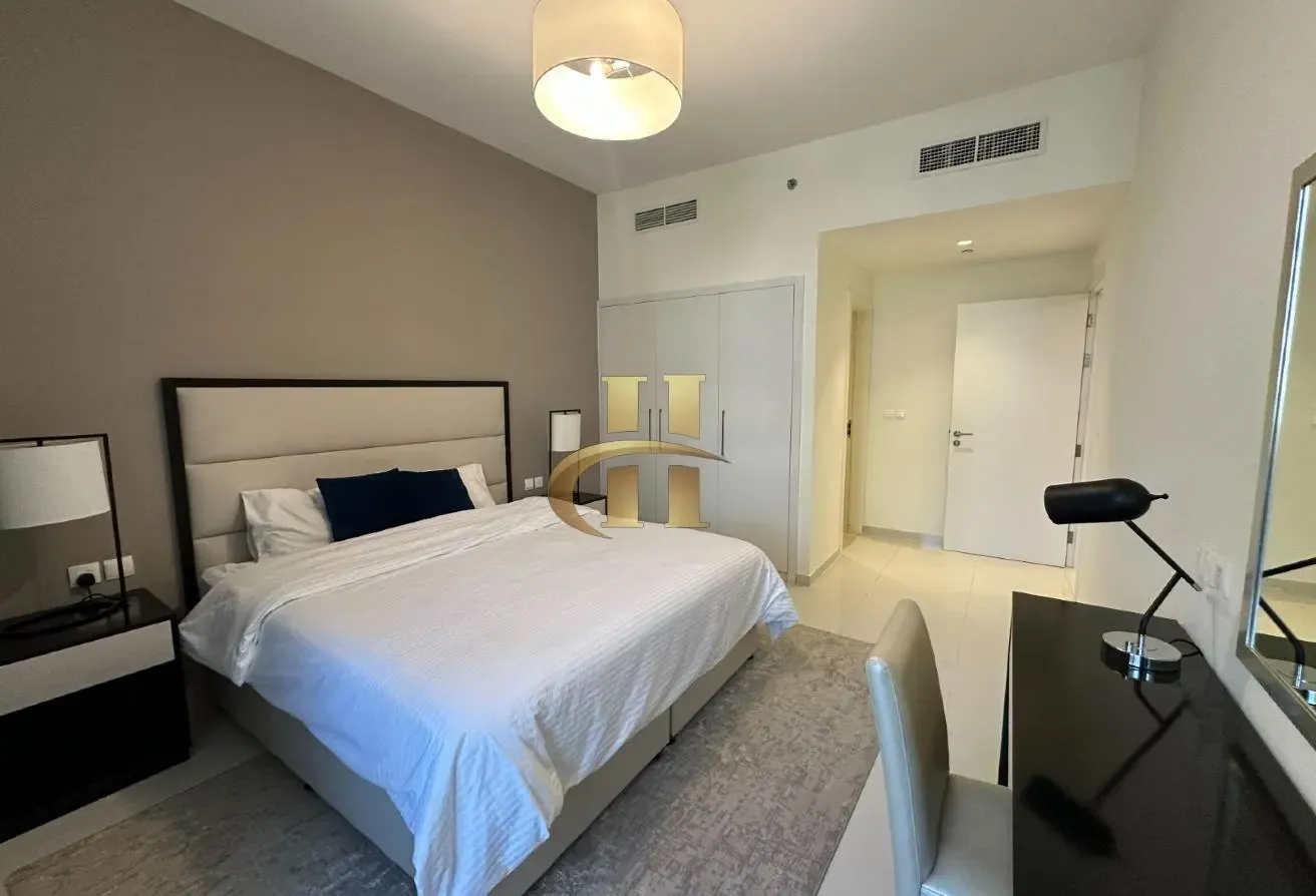 Investor Deal | Modern Comfort | Great Value
