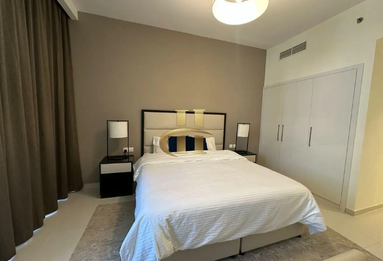 Investor Deal | Modern Comfort | Great Value