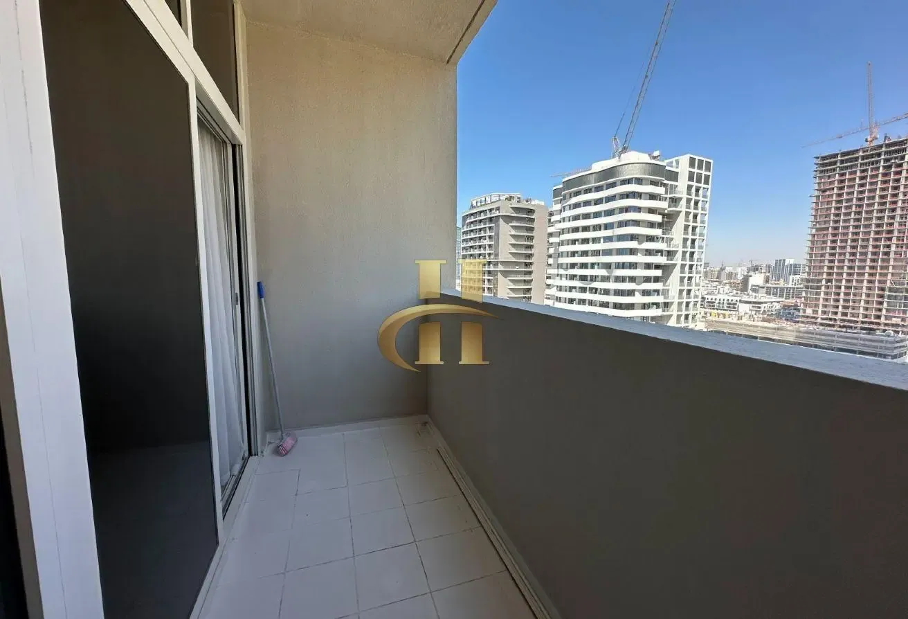 Investor Deal | Modern Comfort | Great Value