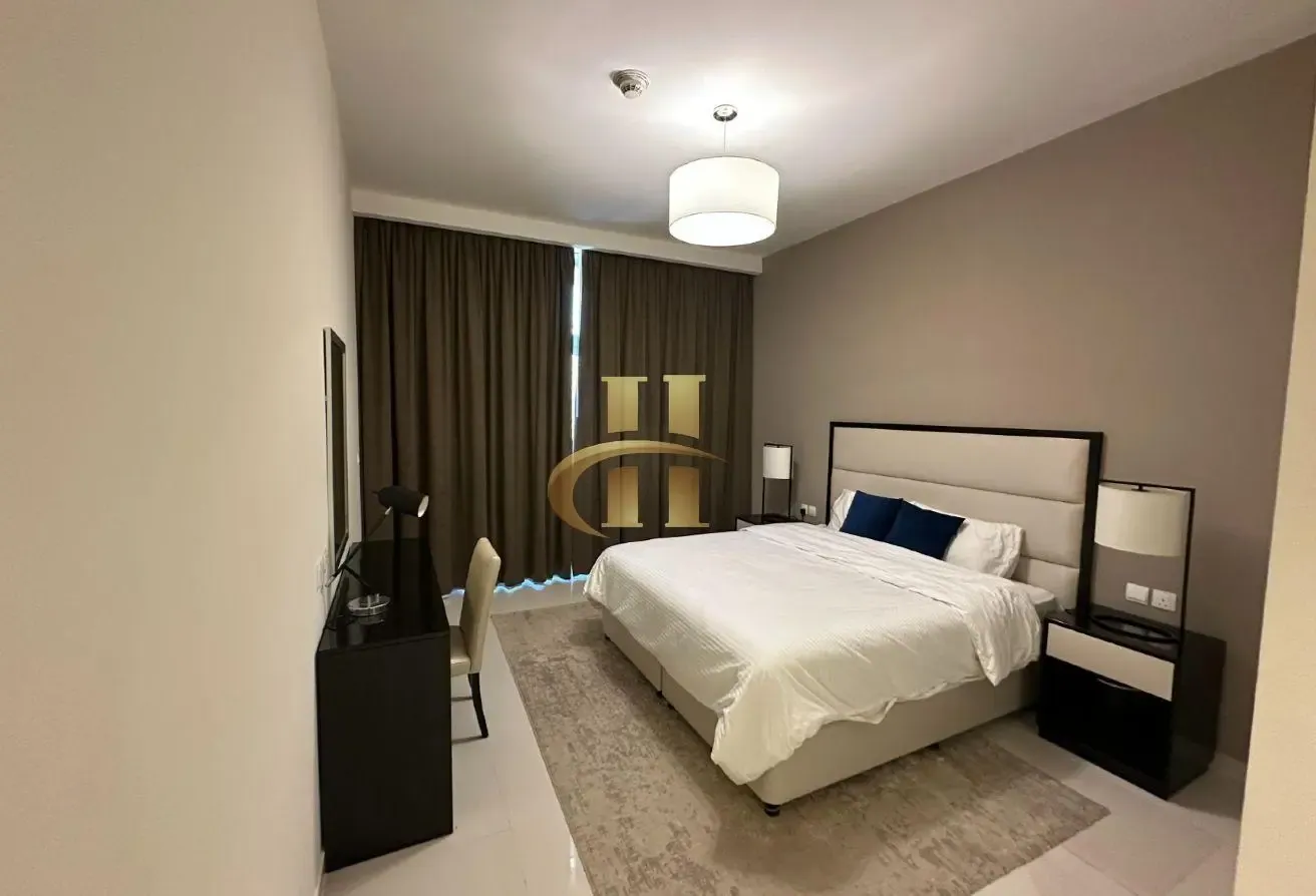 Investor Deal | Modern Comfort | Great Value