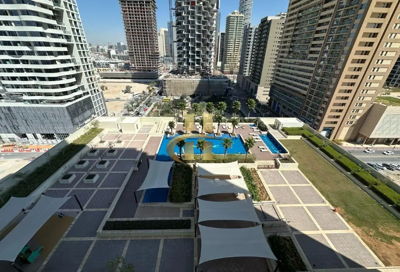 Investor Deal | Modern Comfort | Great Value