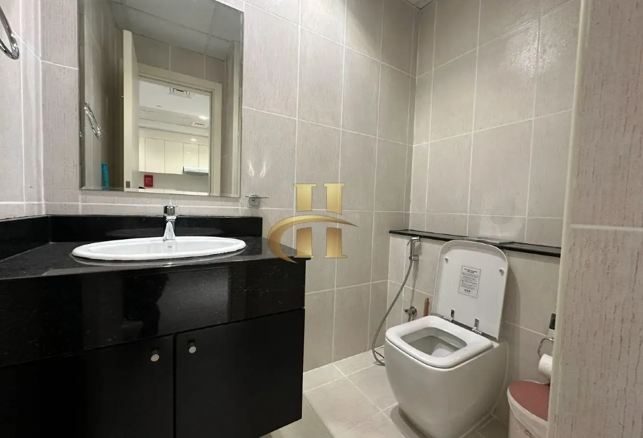 Investor Deal | Modern Comfort | Great Value