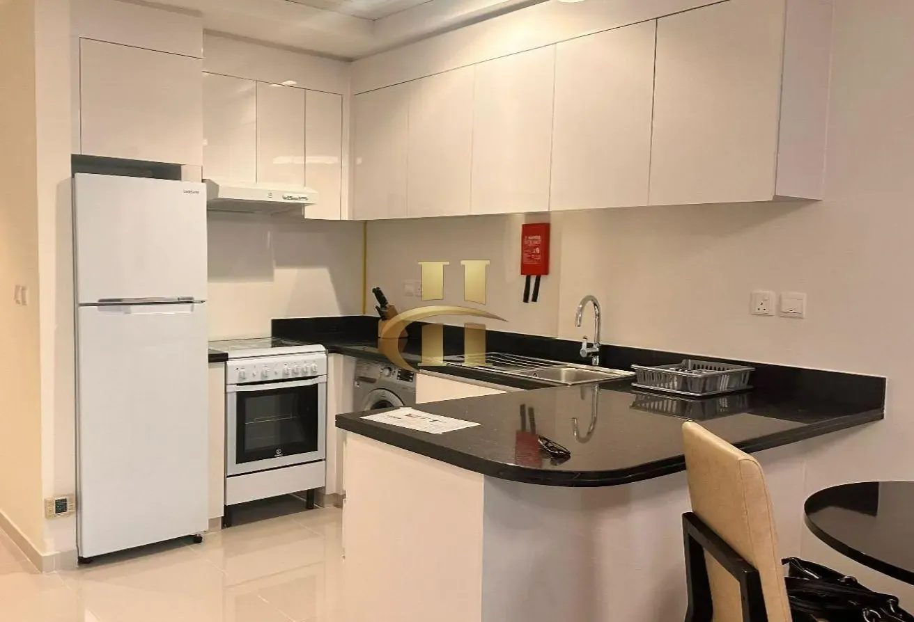 Prime Location | Pool View | Best Deal