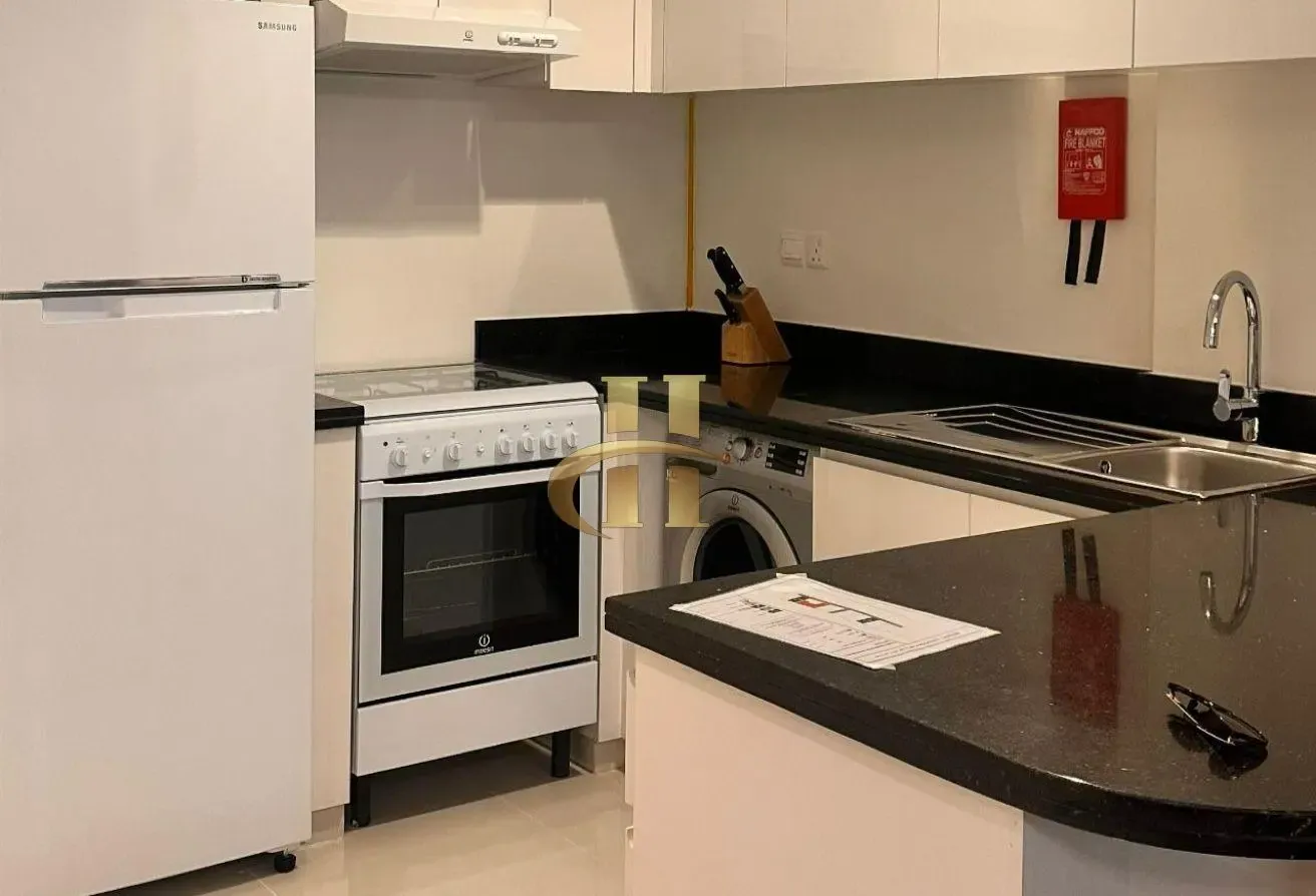 Prime Location | Pool View | Best Deal