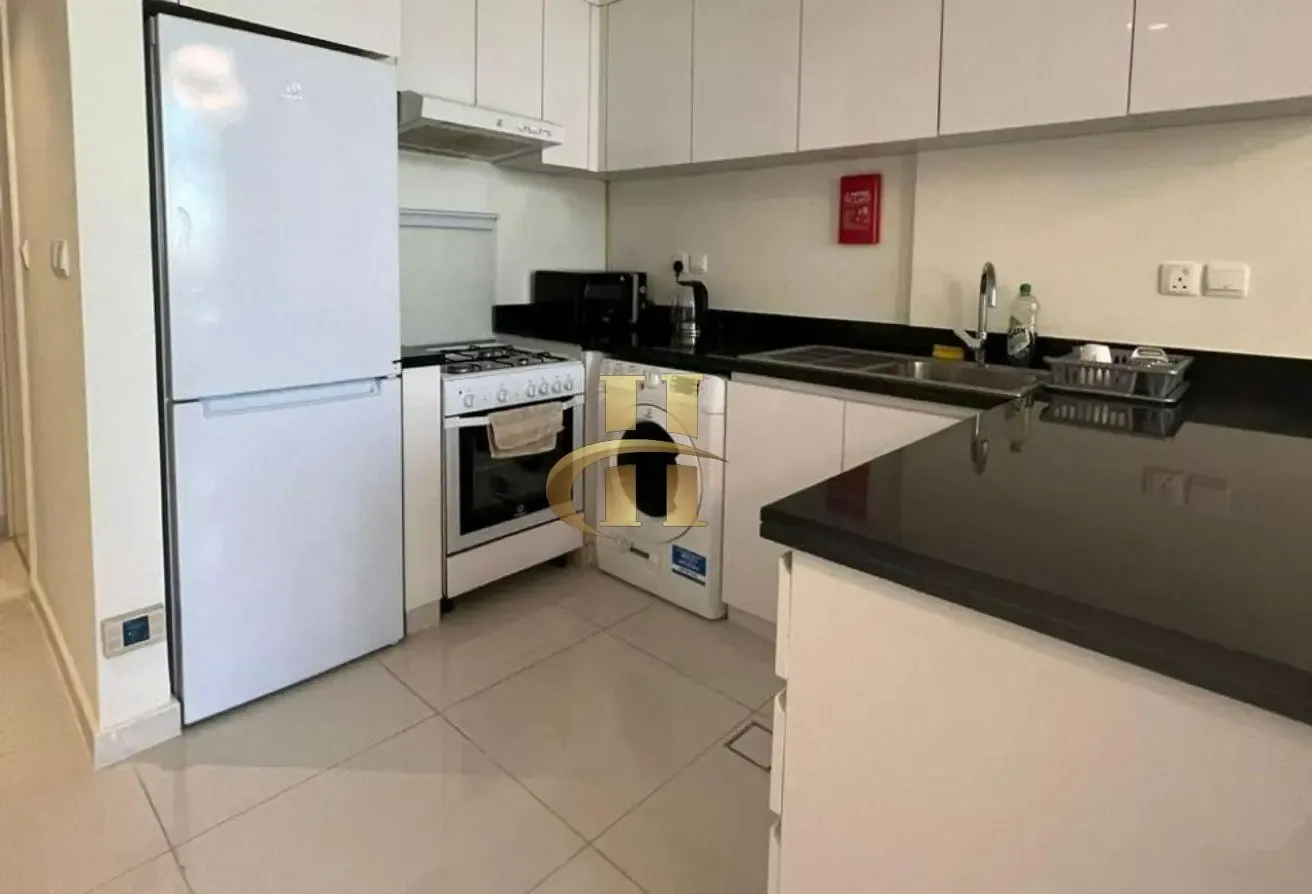 Prime Location | Pool View | Best Deal