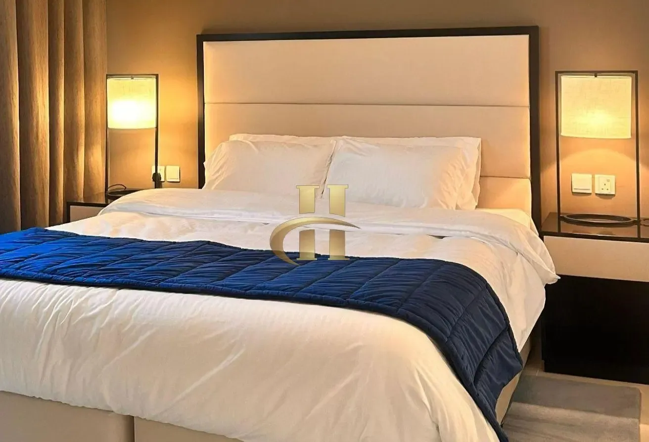 Prime Location | Pool View | Best Deal