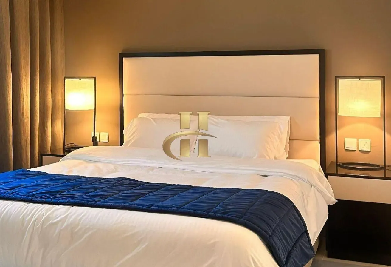 Prime Location | Pool View | Best Deal