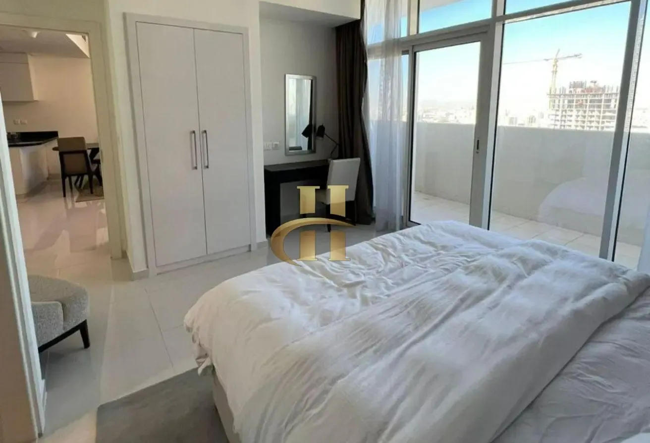 Prime Location | Pool View | Best Deal