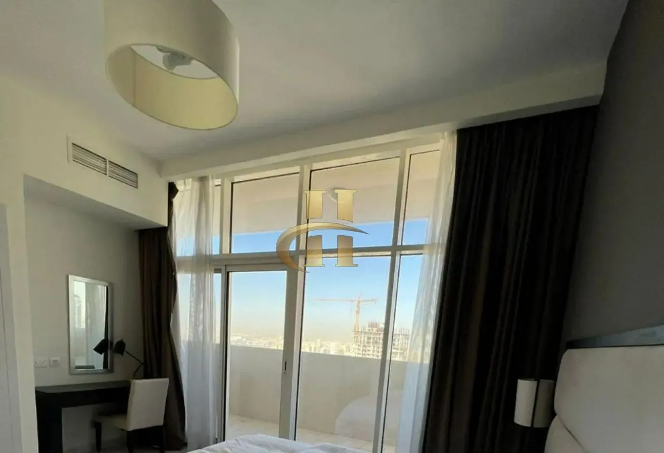 Prime Location | Pool View | Best Deal