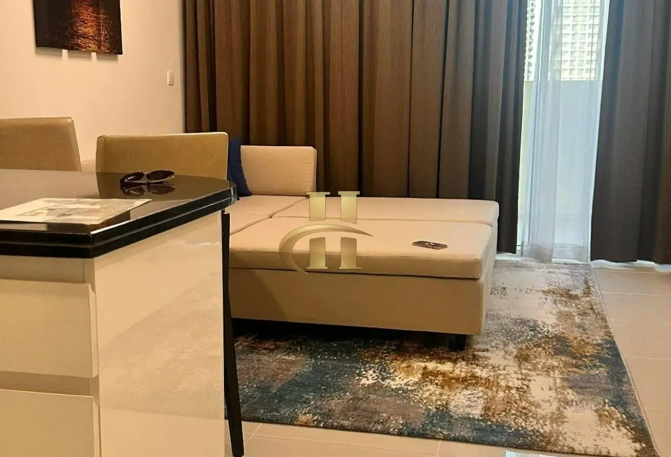 Prime Location | Pool View | Best Deal