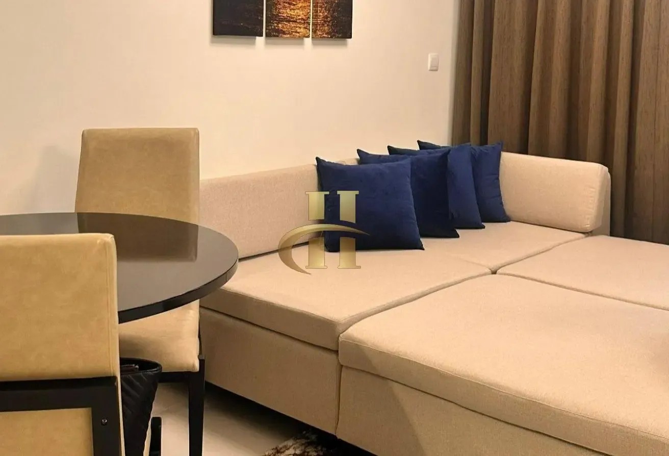 Prime Location | Pool View | Best Deal
