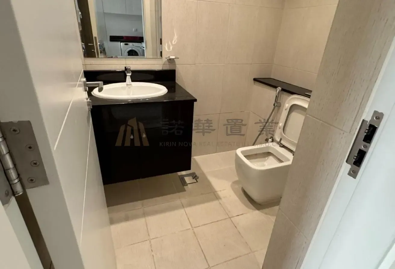 High Floor | Furnished | High ROI