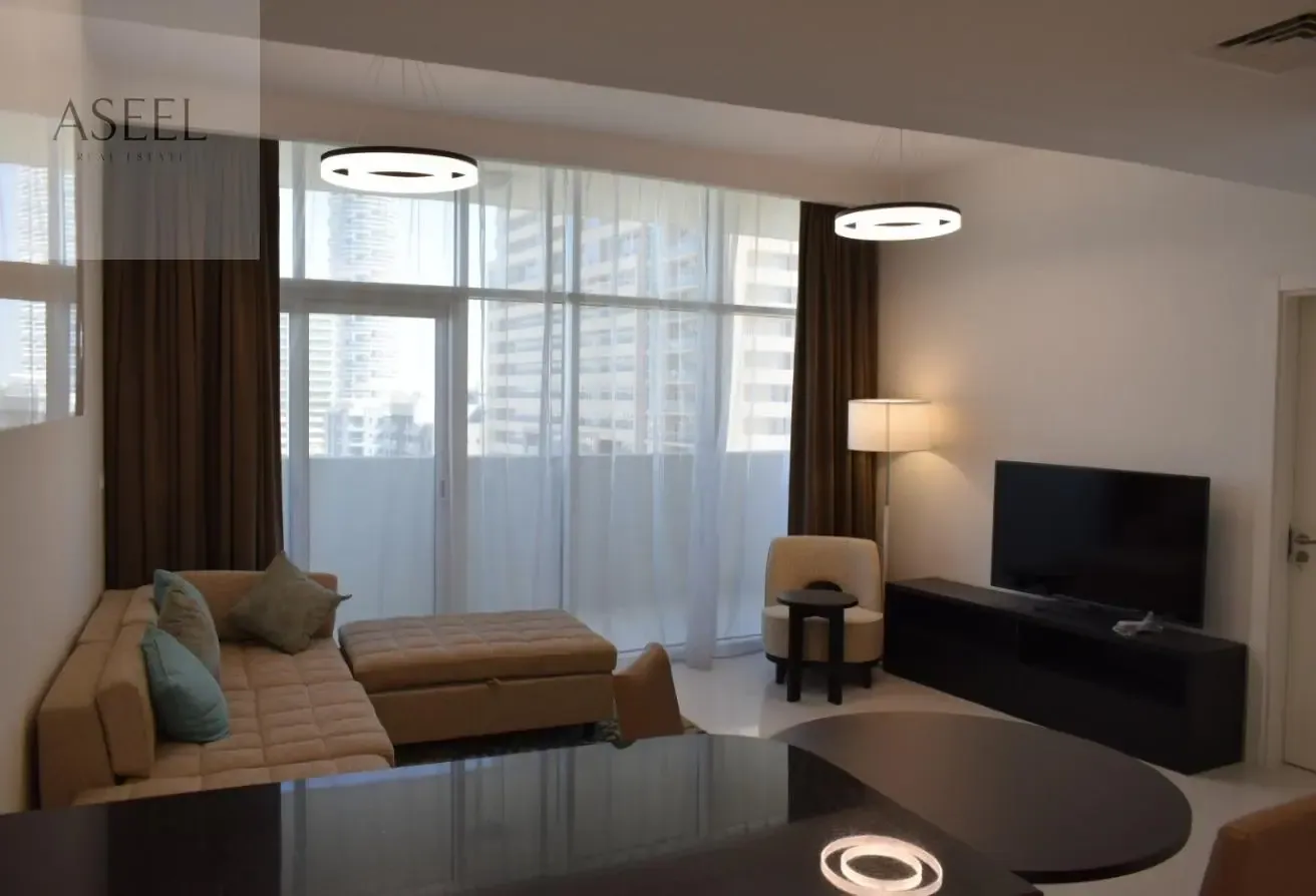 Lowest Price/ High Floor/ High ROI