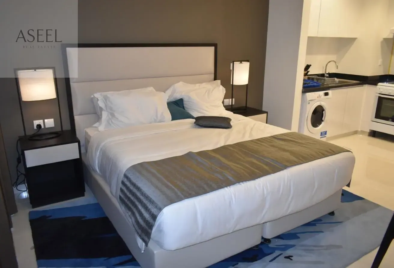Lowest Price/ High Floor/ High ROI