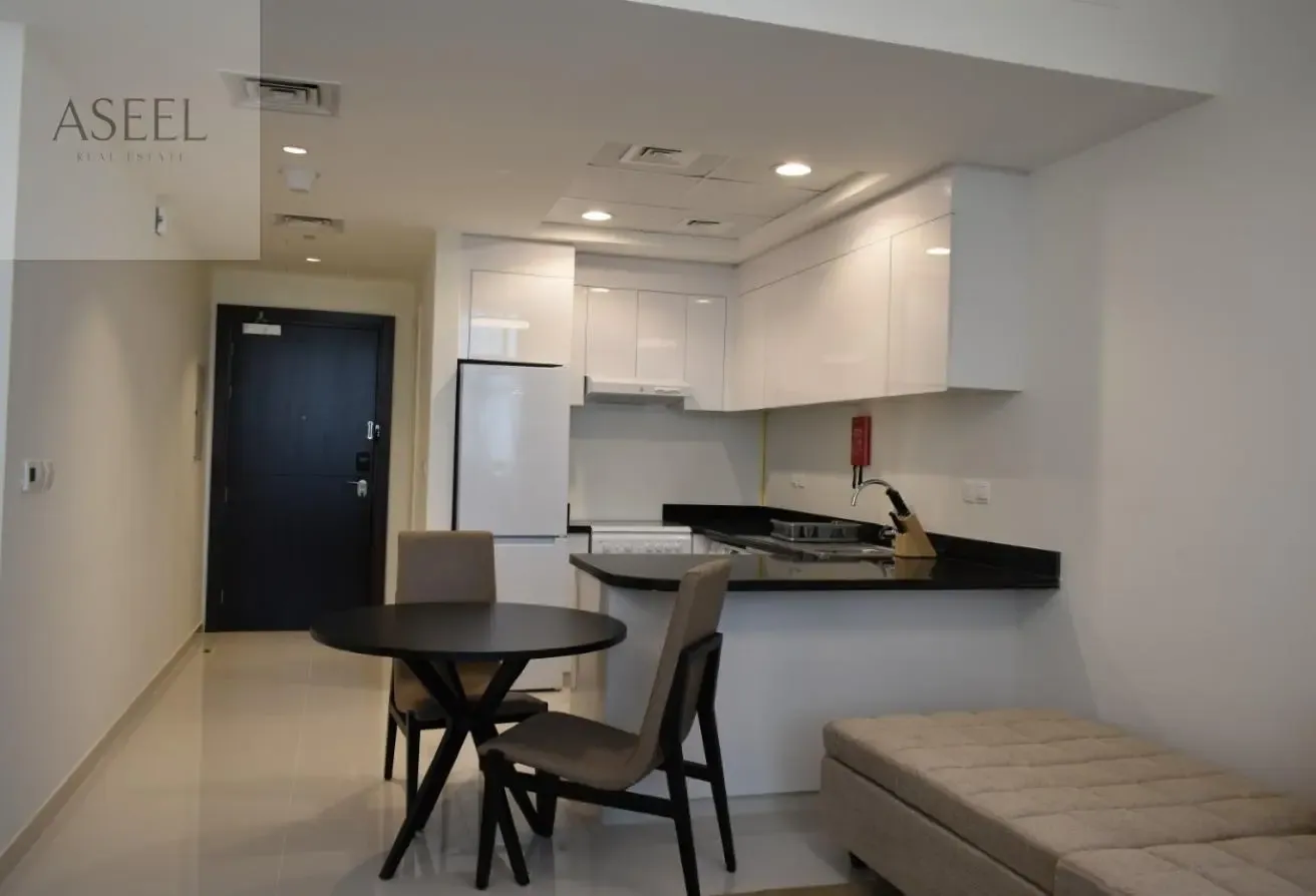 Lowest Price/ High Floor/ High ROI