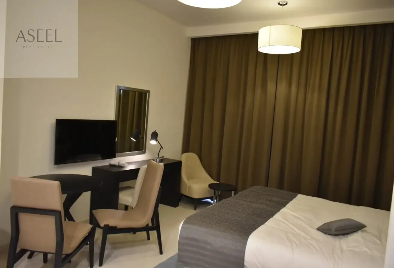 Lowest Price/ High Floor/ High ROI