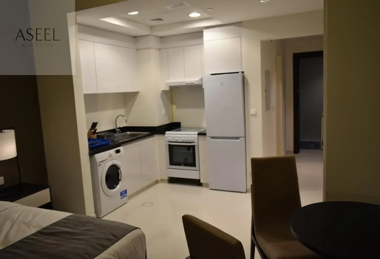 Lowest Price/ High Floor/ High ROI