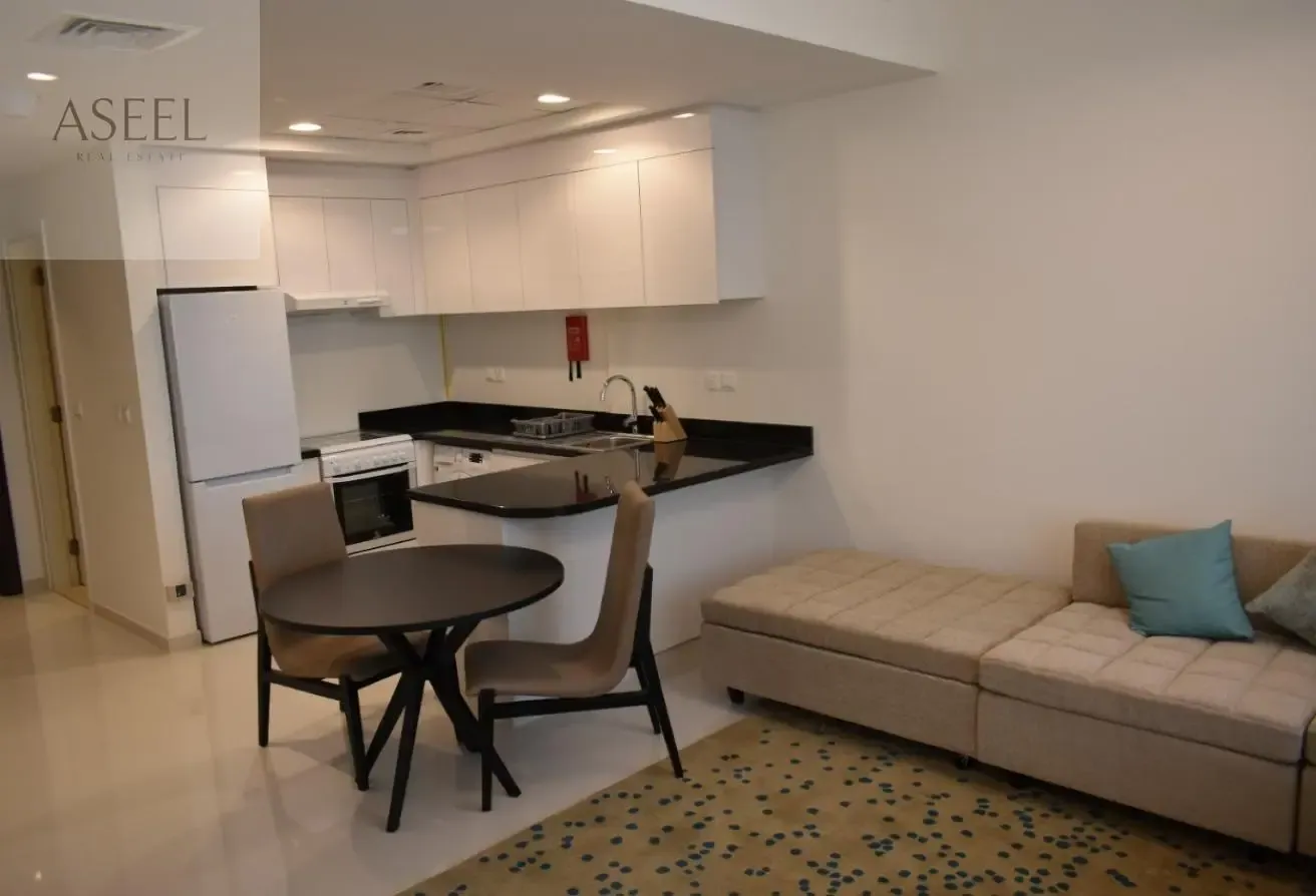 Lowest Price/ High Floor/ High ROI