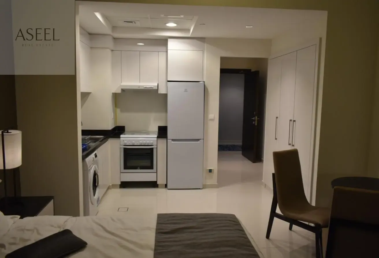 Lowest Price/ High Floor/ High ROI