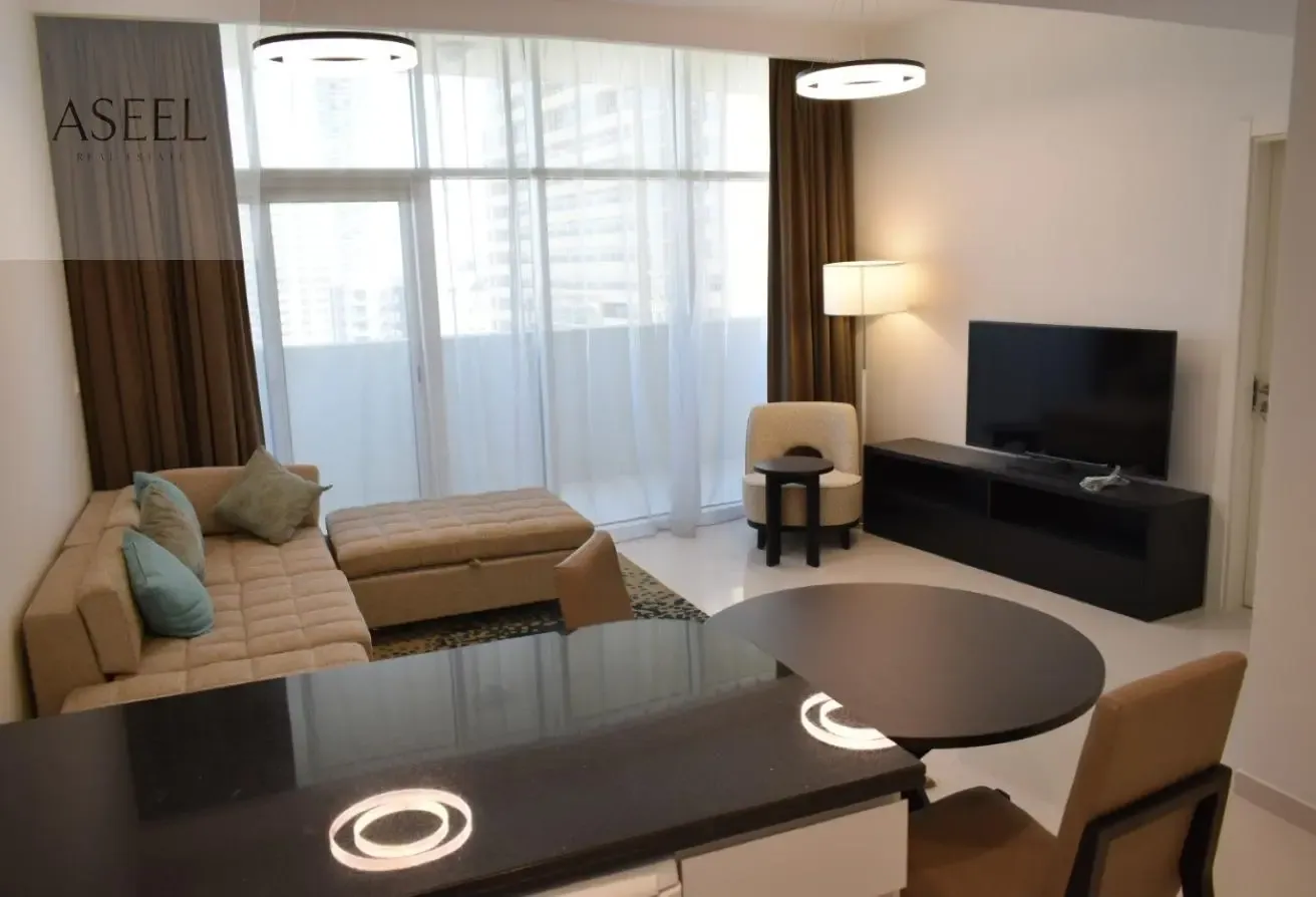 Lowest Price/ High Floor/ High ROI