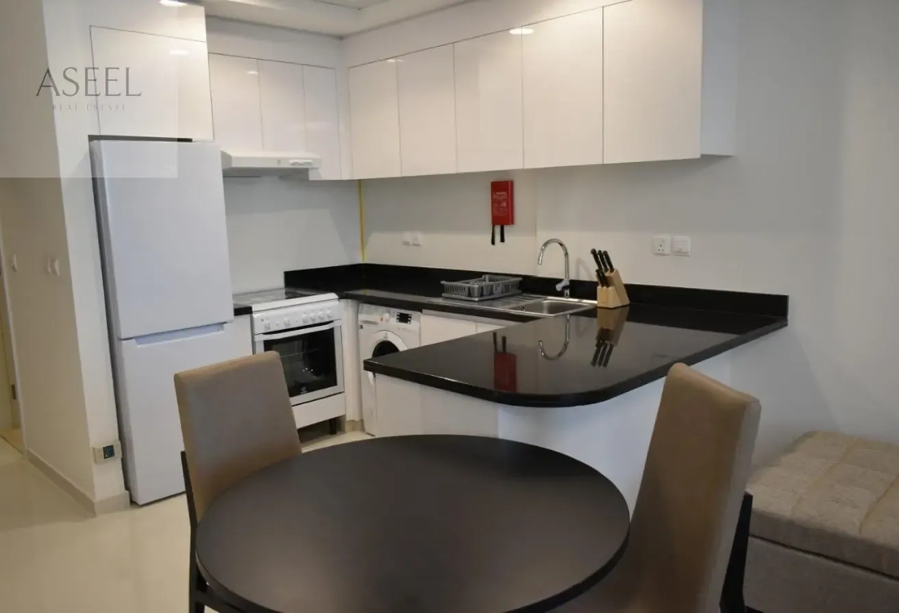 Lowest Price/ High Floor/ High ROI