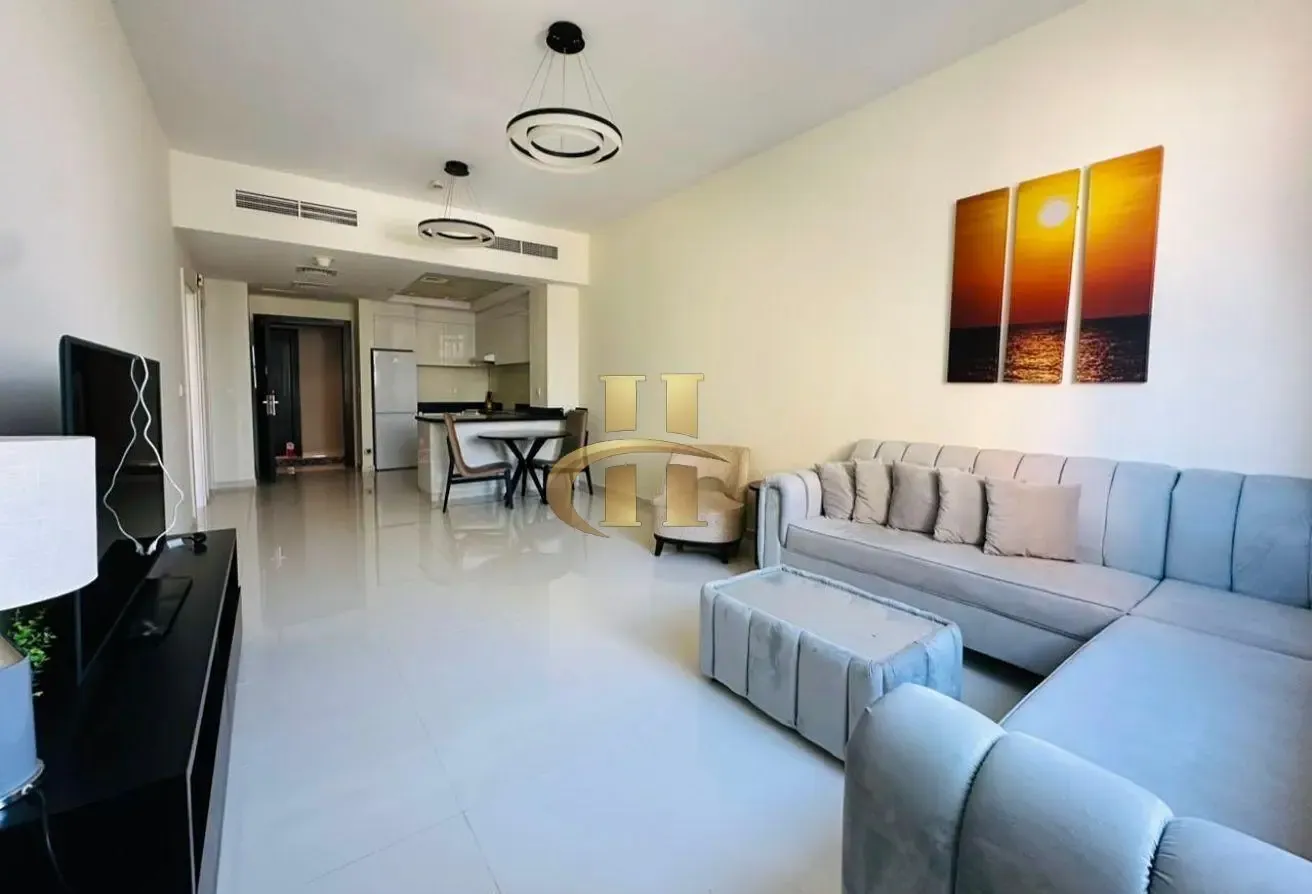 Fully Furnished | Prime Location | Book Now