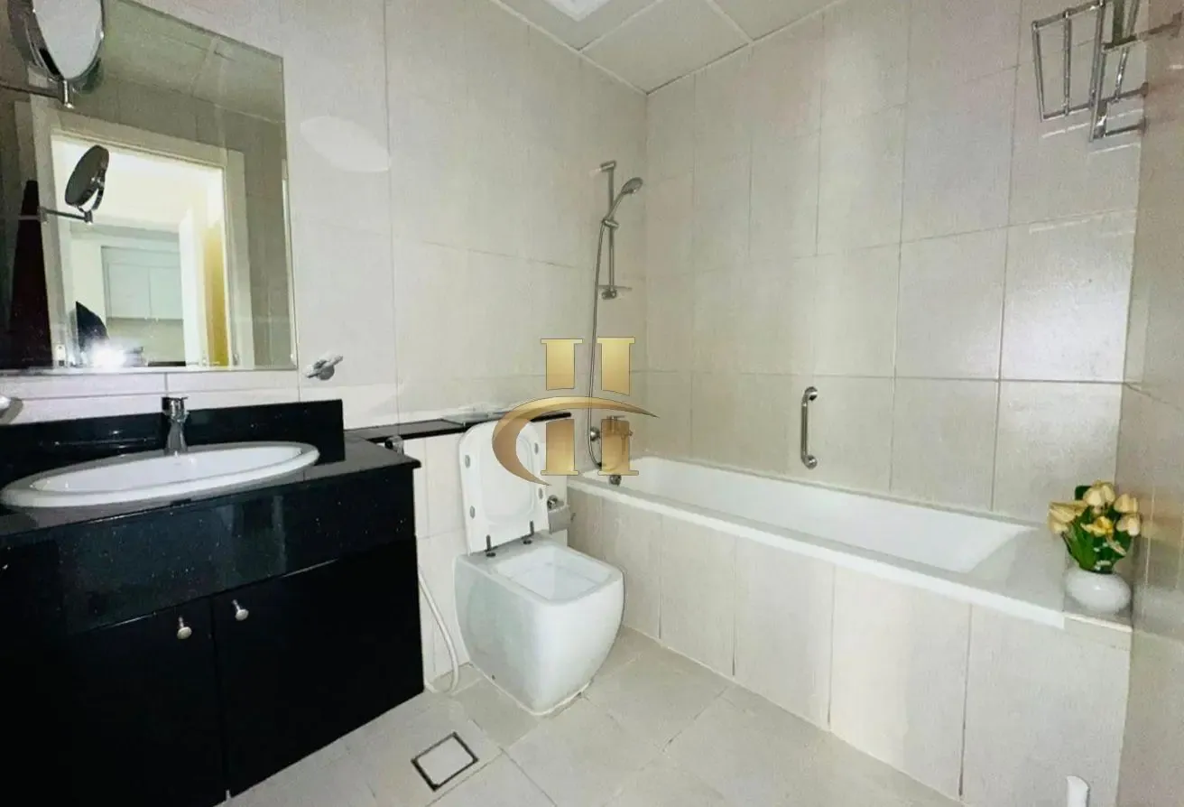 Fully Furnished | Prime Location | Book Now