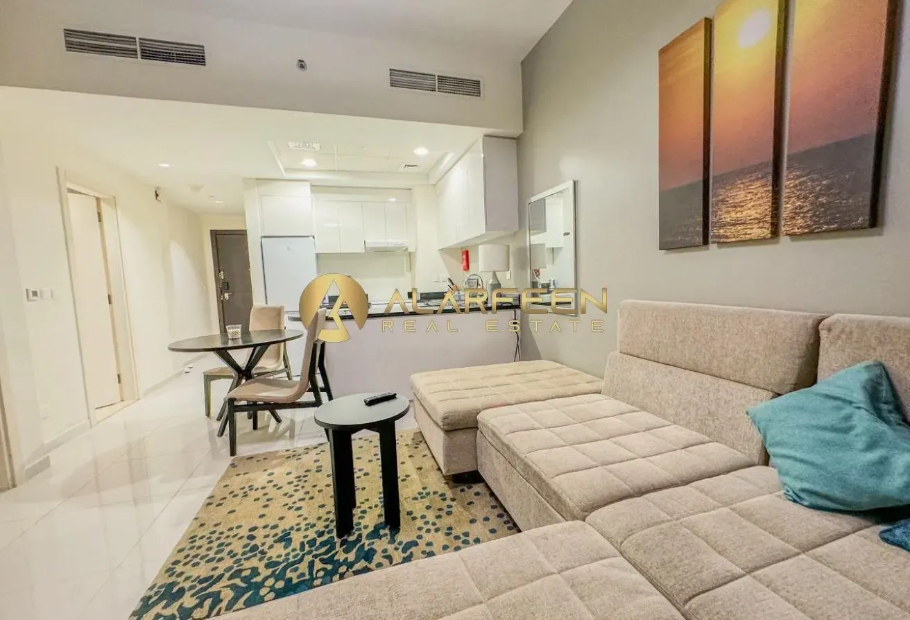 Best Deal | Fully Furnished | Premium Quality
