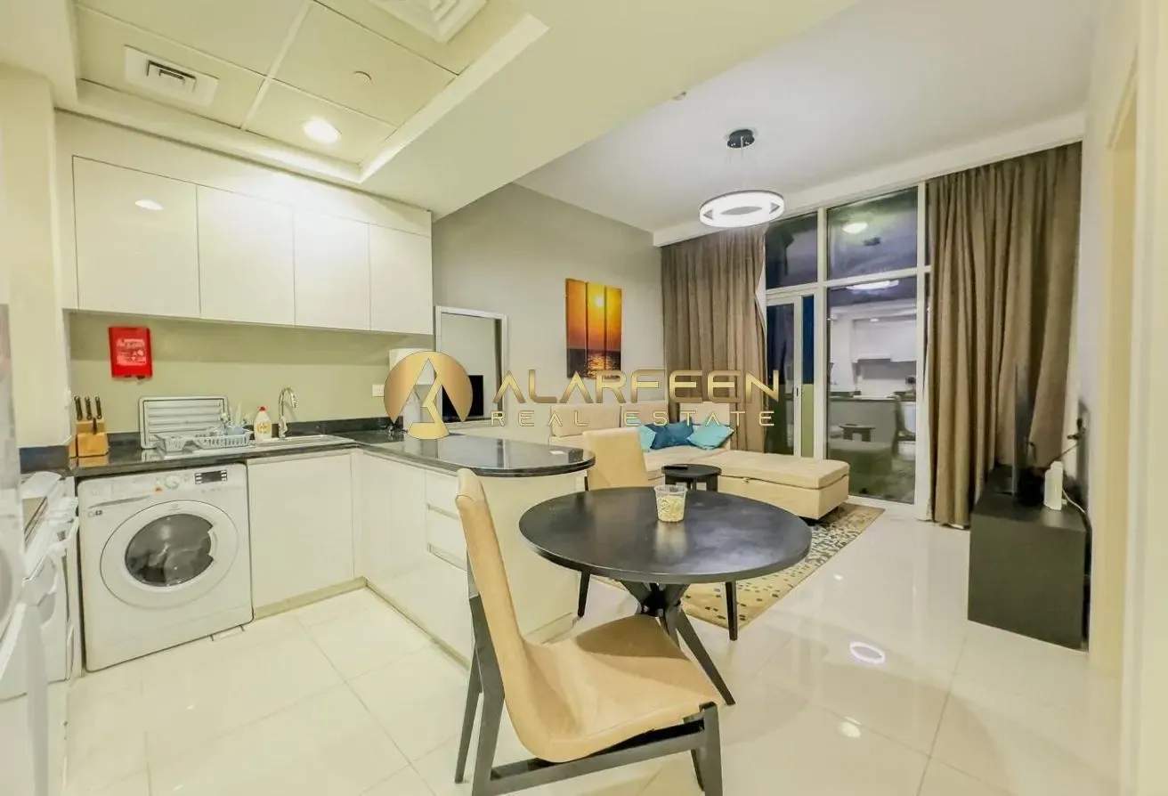 Best Deal | Fully Furnished | Premium Quality