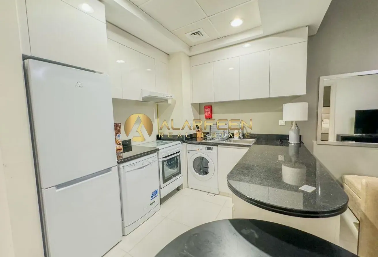 Best Deal | Fully Furnished | Premium Quality
