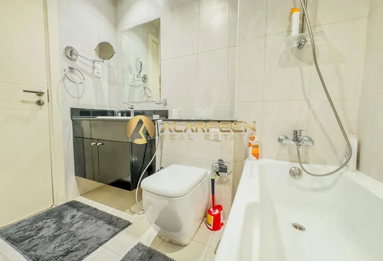 Best Deal | Fully Furnished | Premium Quality