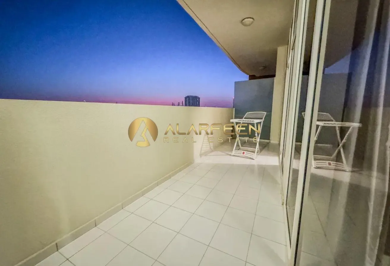 Best Deal | Fully Furnished | Premium Quality