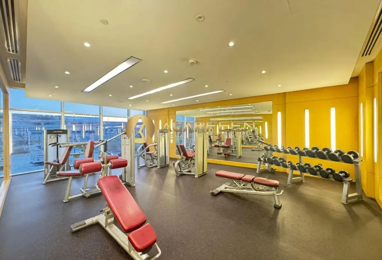 Best Deal | Fully Furnished | Premium Quality