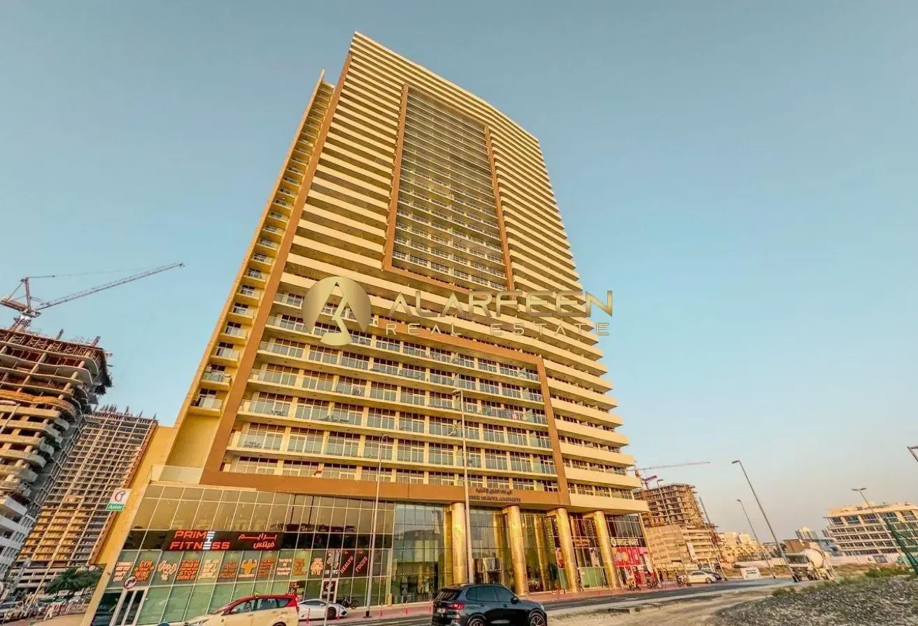 Best Deal | Fully Furnished | Premium Quality