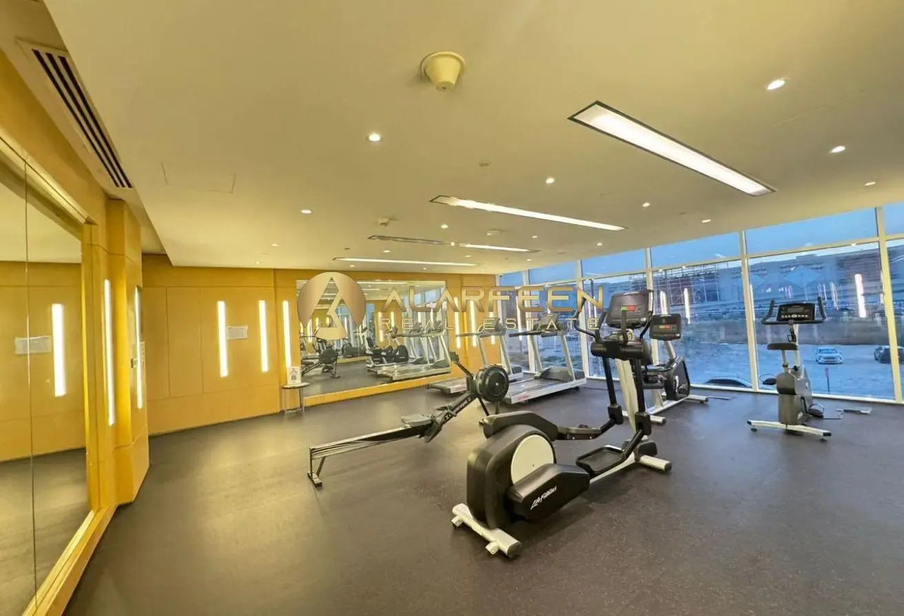 Best Deal | Fully Furnished | Premium Quality