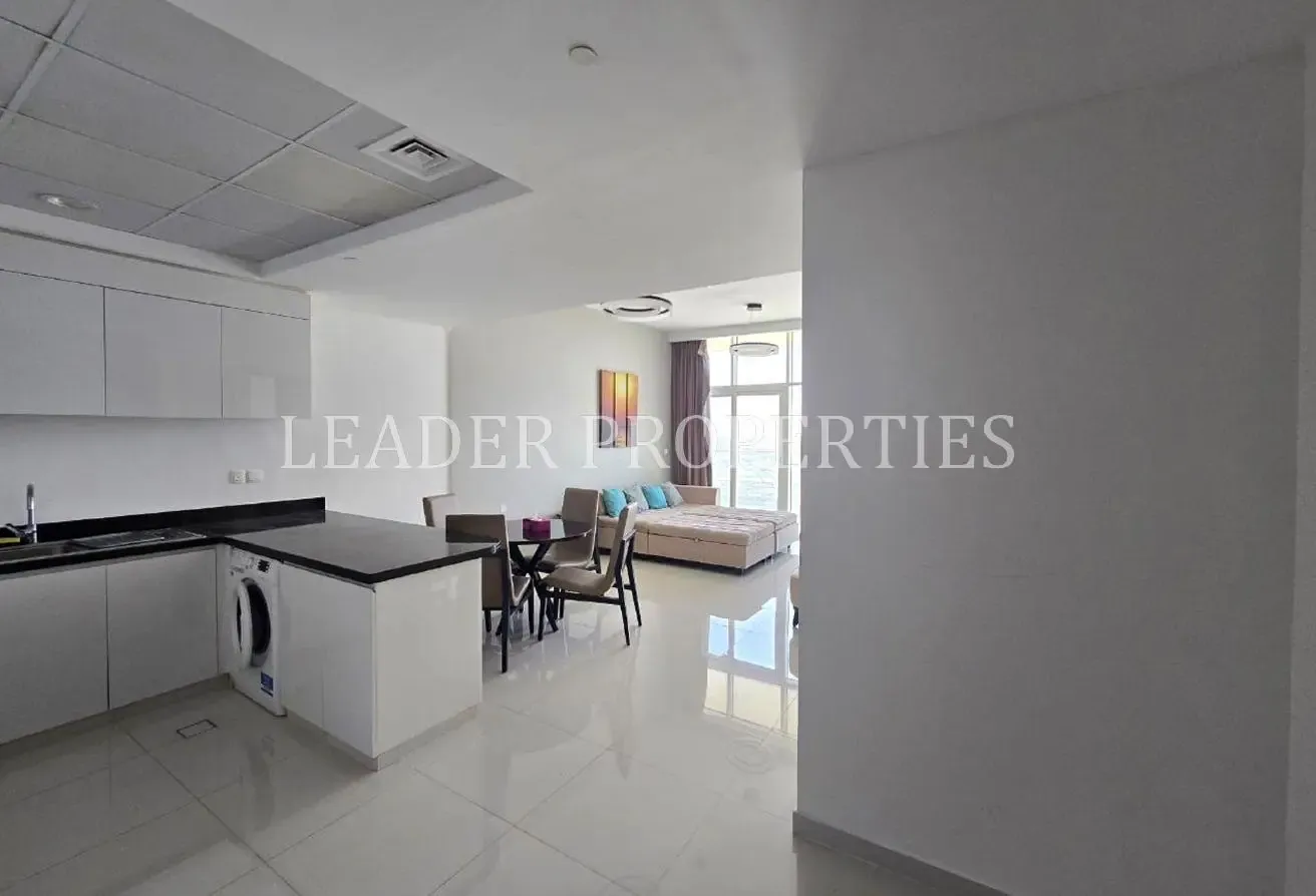Luxury | Hot Deal |Tower 108