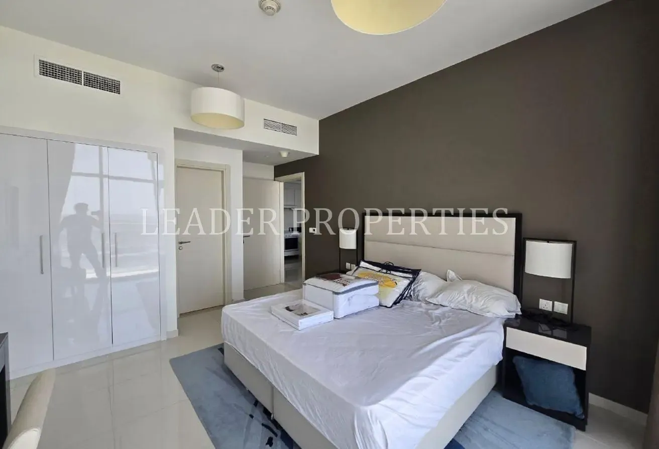 Luxury | Hot Deal |Tower 108