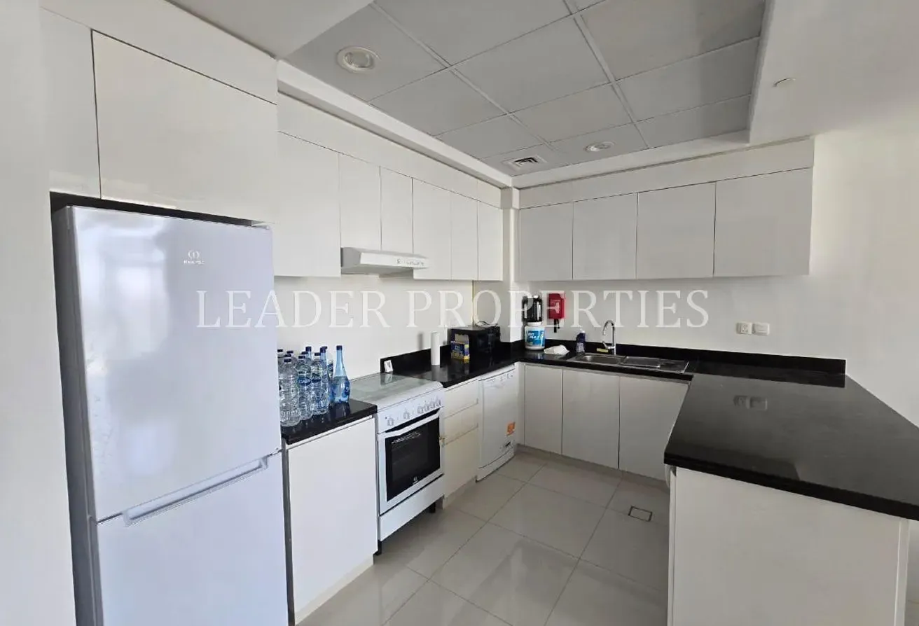 Luxury | Hot Deal |Tower 108