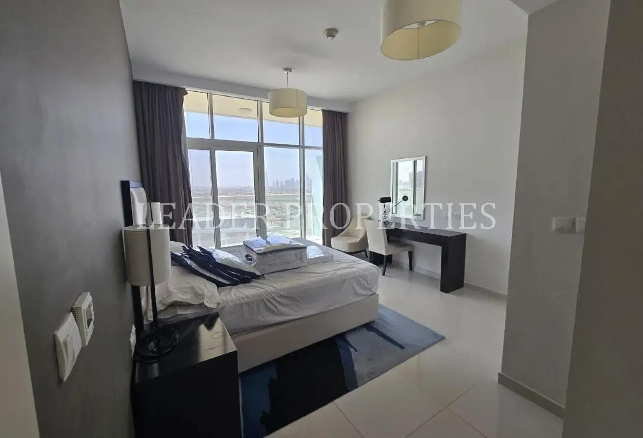 Luxury | Hot Deal |Tower 108