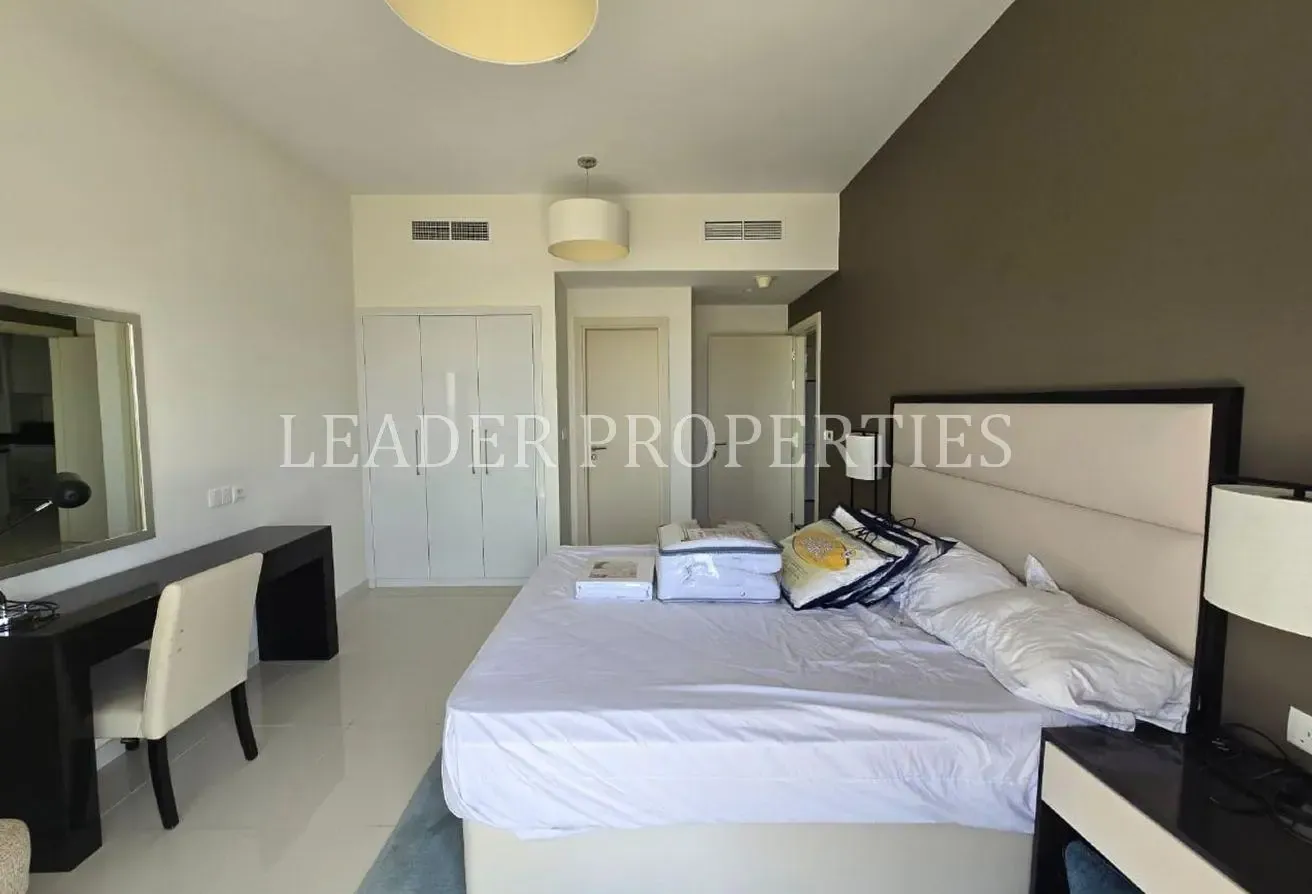 Luxury | Hot Deal |Tower 108
