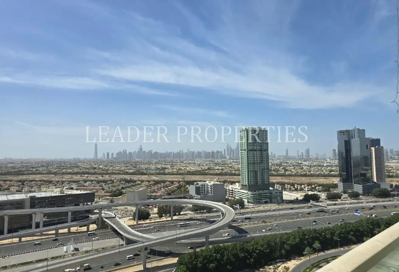 Luxury | Hot Deal |Tower 108