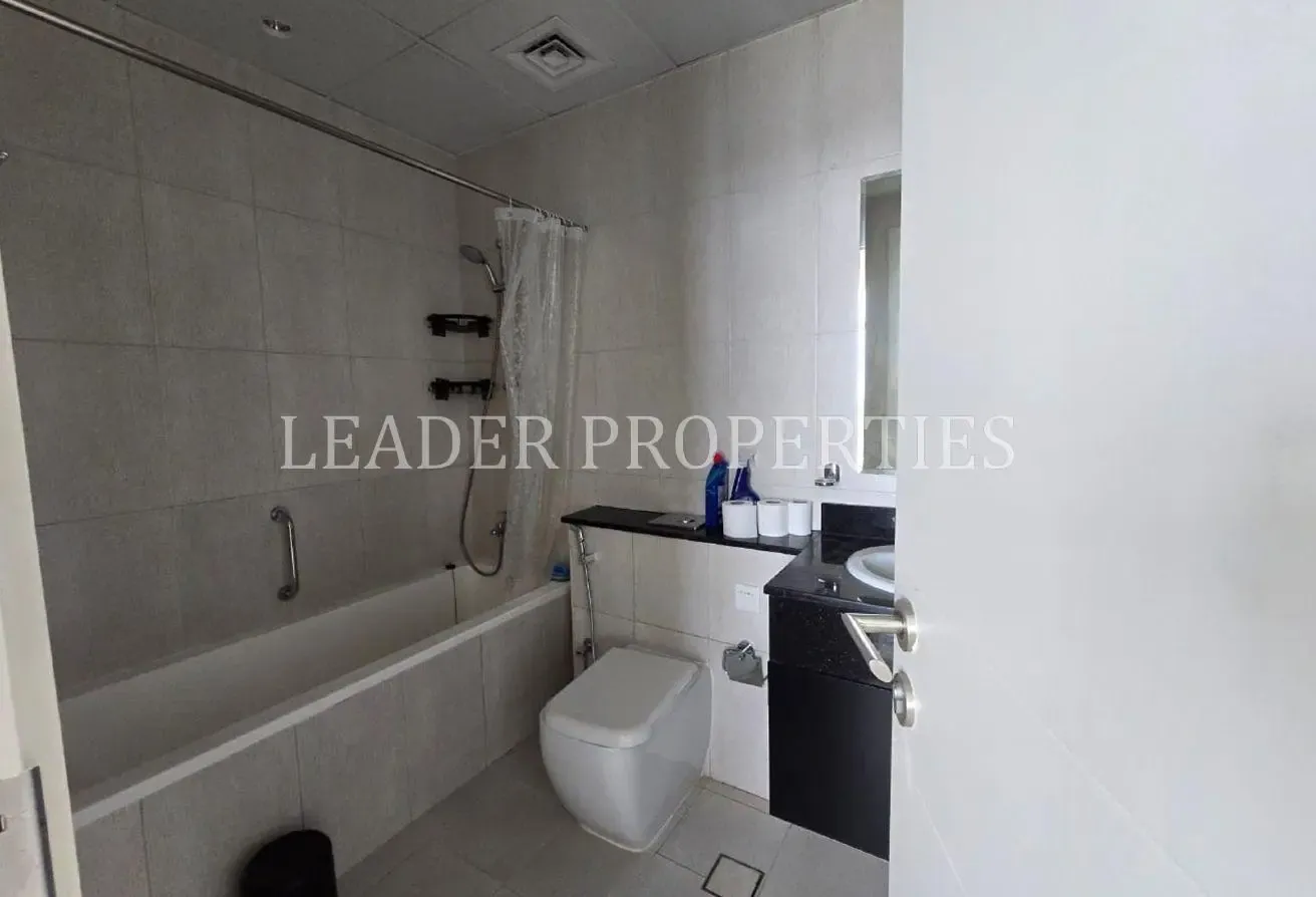Luxury | Hot Deal |Tower 108