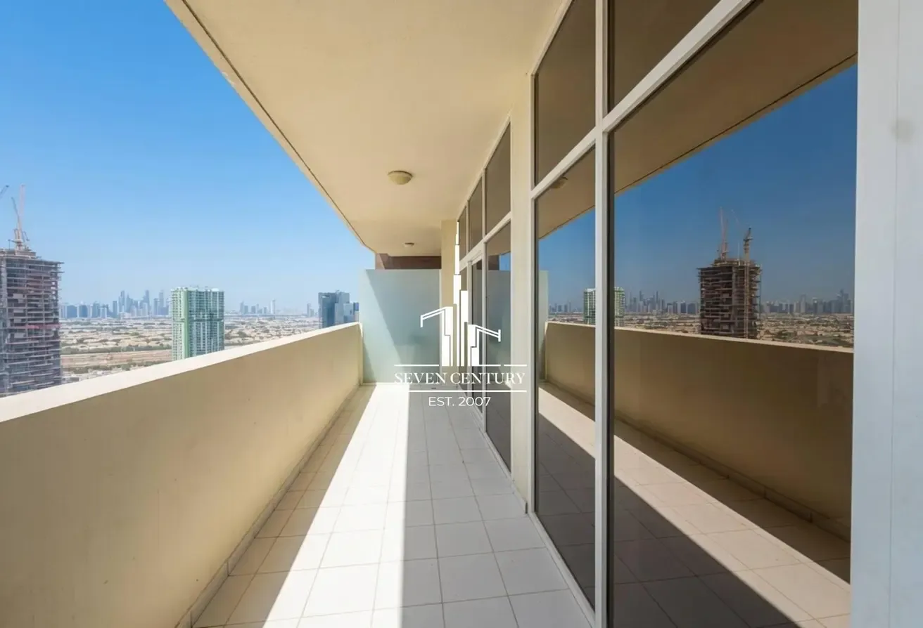 Vacant | Fully Furnished | Top Quality |Best Price