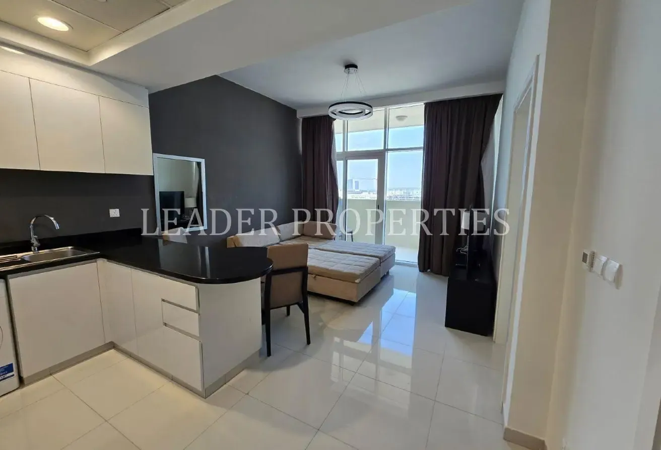 Hot Deal | Furnished | Luxury Living