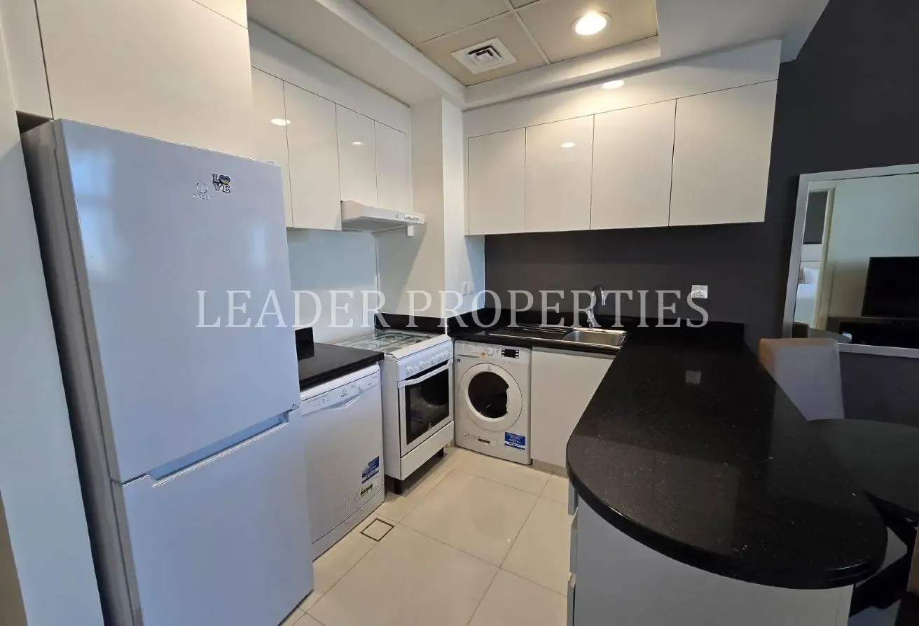 Hot Deal | Furnished | Luxury Living