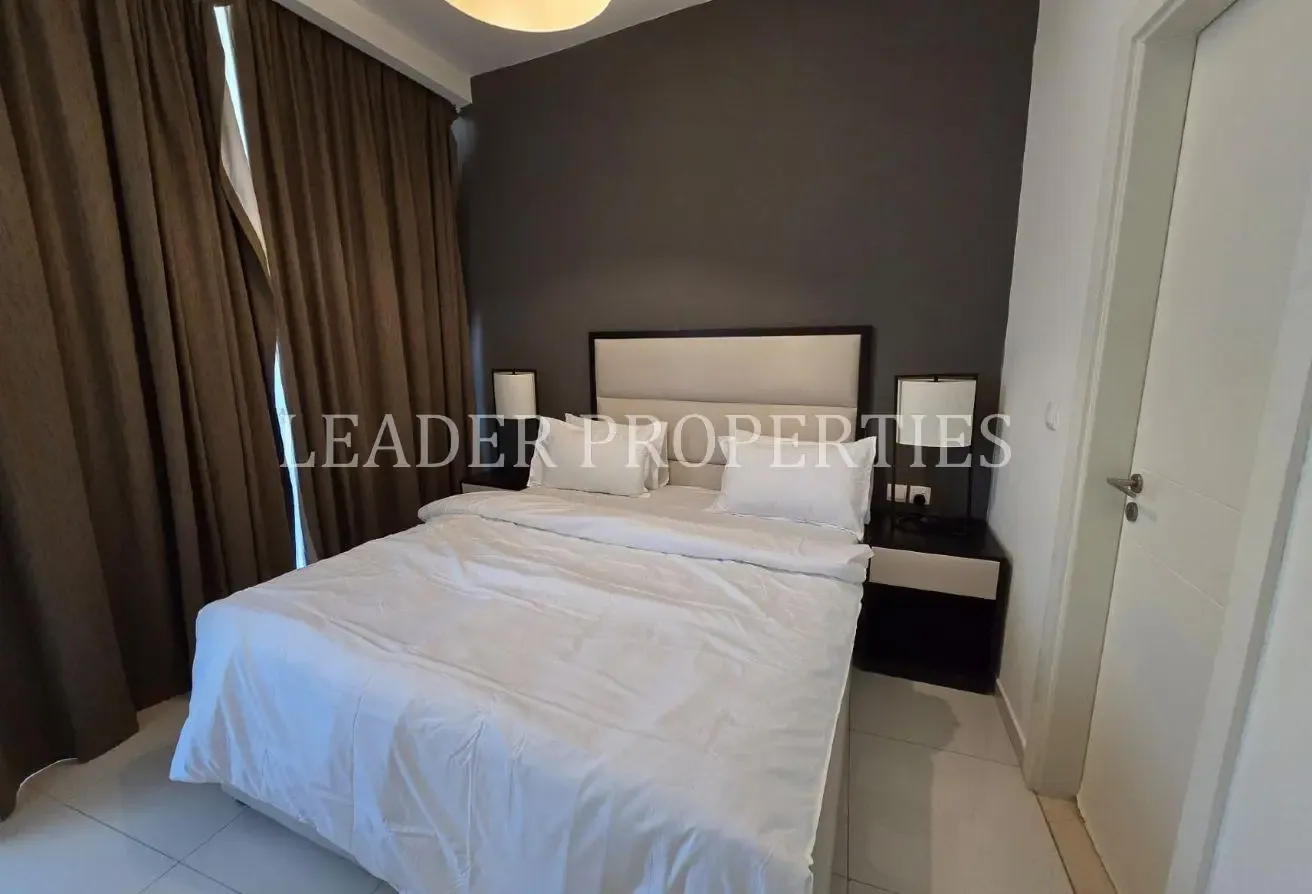 Hot Deal | Furnished | Luxury Living