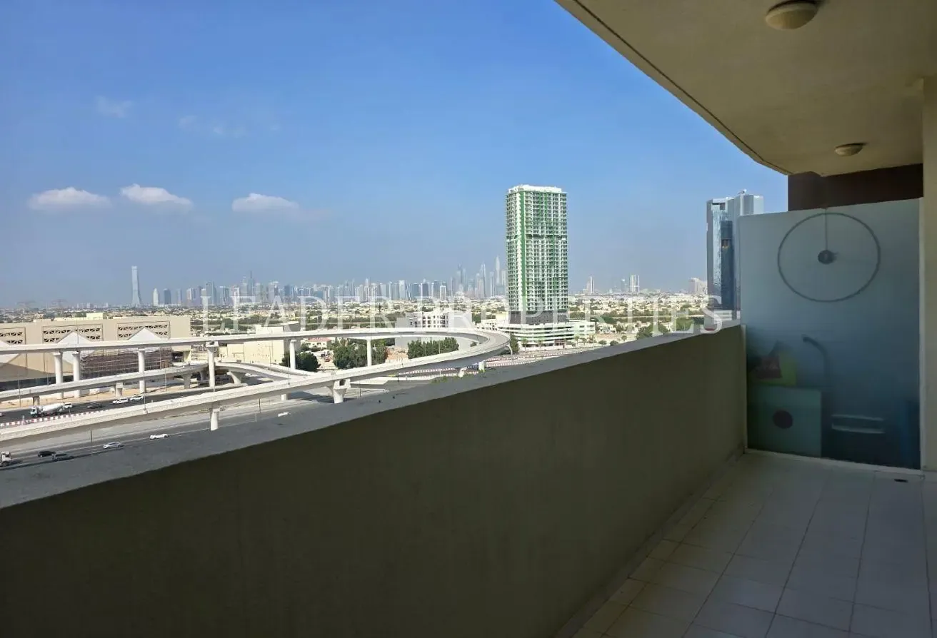 Hot Deal | Furnished | Luxury Living